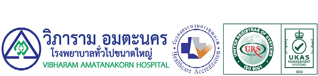 วิภารามชัยปราการ